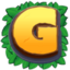 Gamblezen Casino Logo